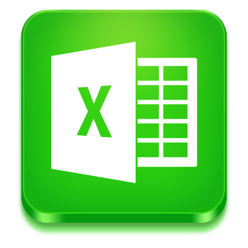 xls